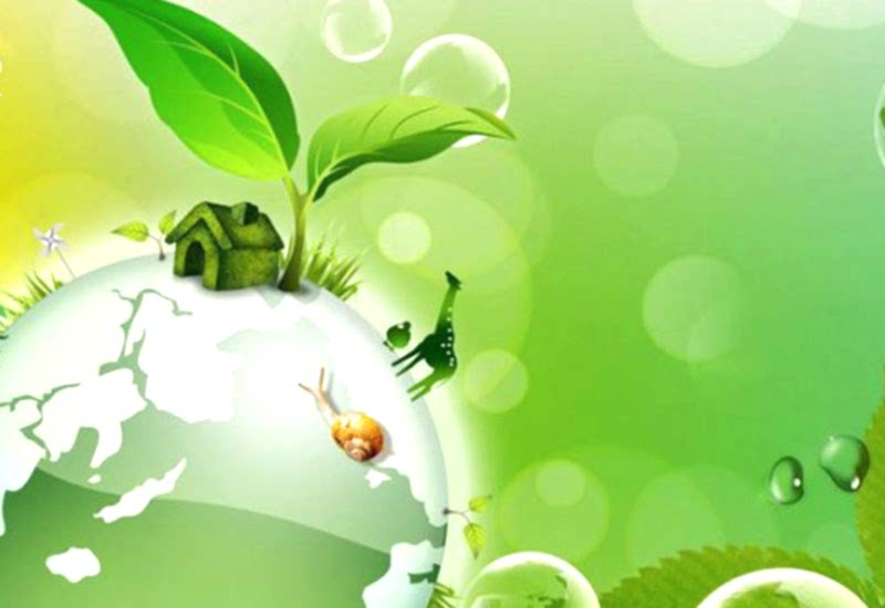 İpek Geri Dönüşüm Doğada Kaybolma Süreleri