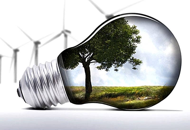 İpek Geri Dönüşüm Doğaya Verilen Zarar