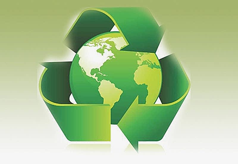 İpek Geri Dönüşüm hurda köpük