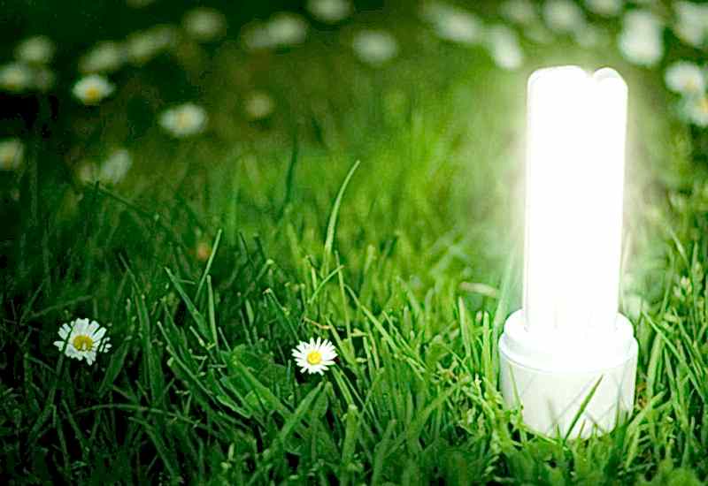 İpek Geri Dönüşüm Geri Dönüşüm Önemi