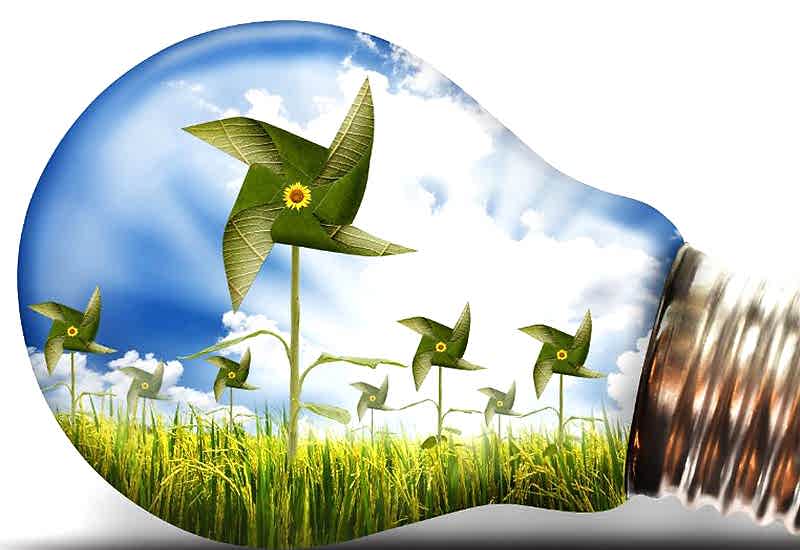 İpek Geri Dönüşüm hurda köpük geri dönüşümü ile daha temiz çevre